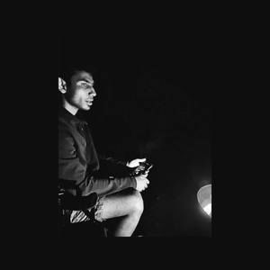 Meet your Posher, Aditya